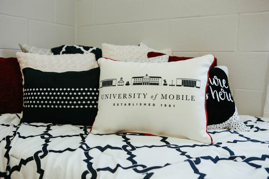 Holiday Gift Guide – The Homebody