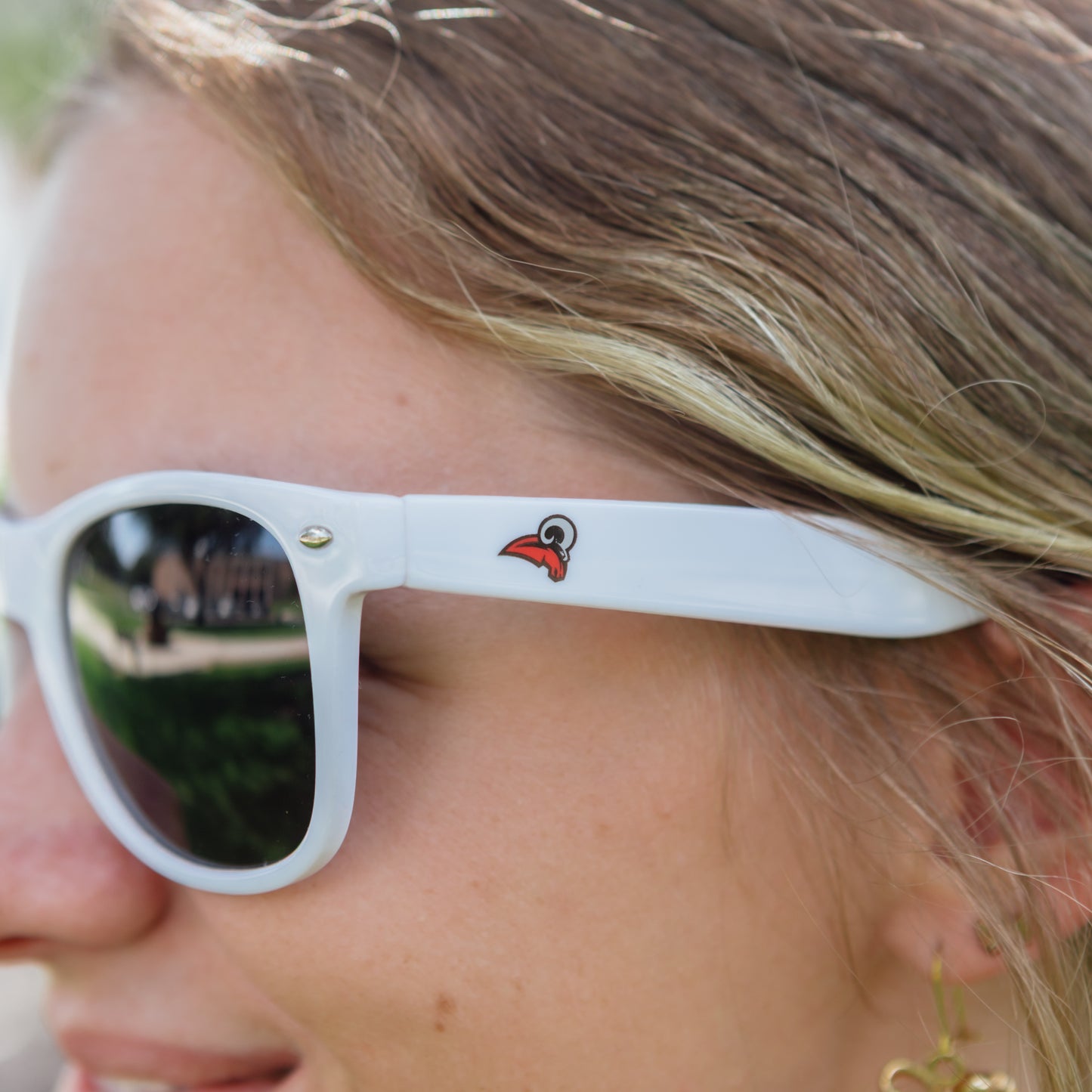 UM Sunglasses