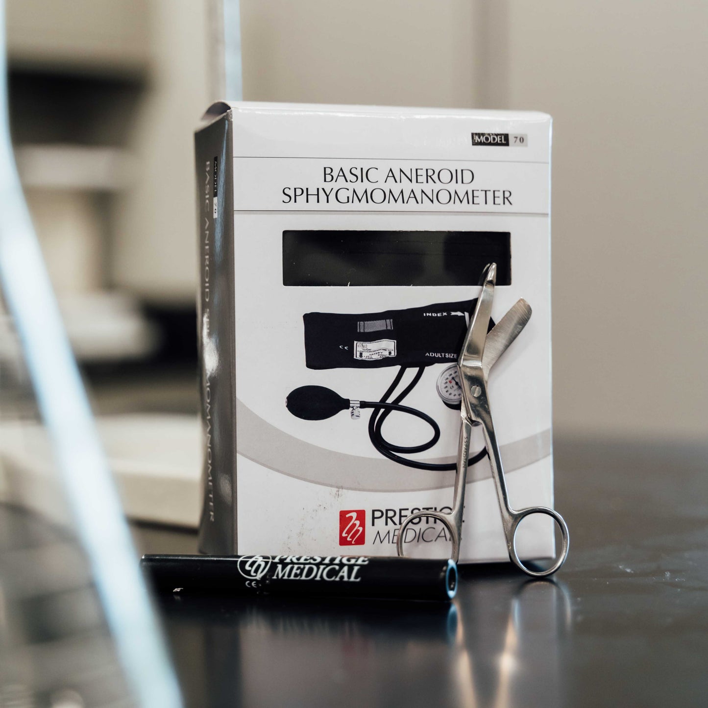 Nursing Student Supply Bundle
