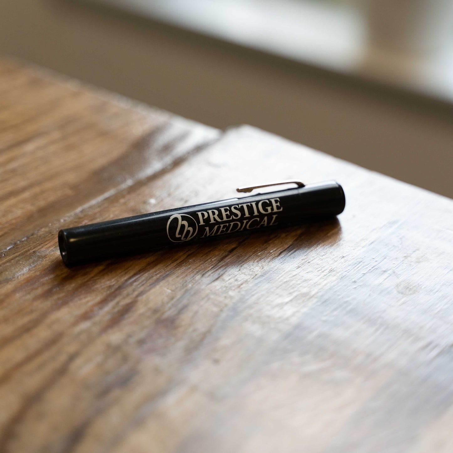 Standard Penlight