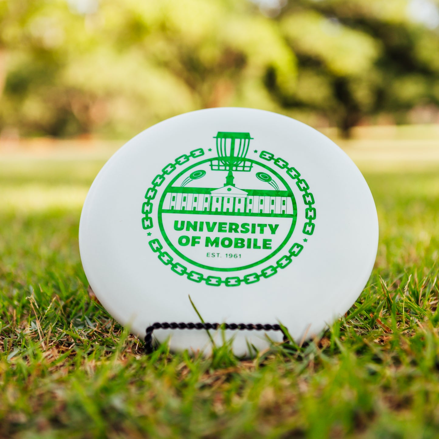 Innova DX Aviar Pro
