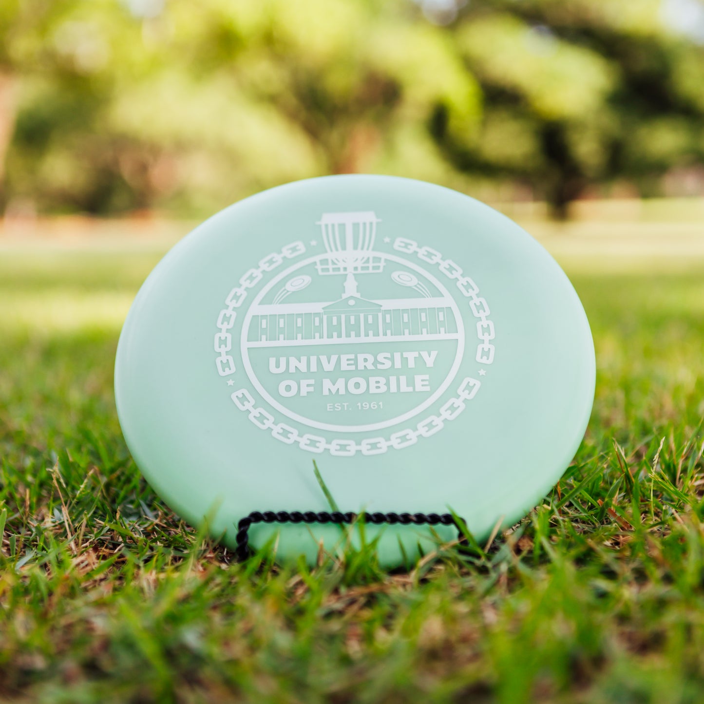 Innova DX Aviar Pro