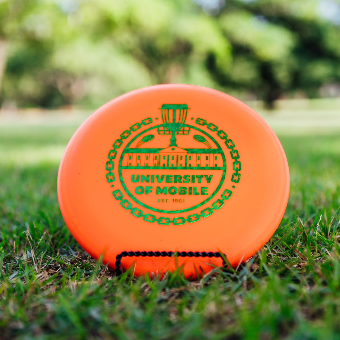 Innova DX Aviar Pro