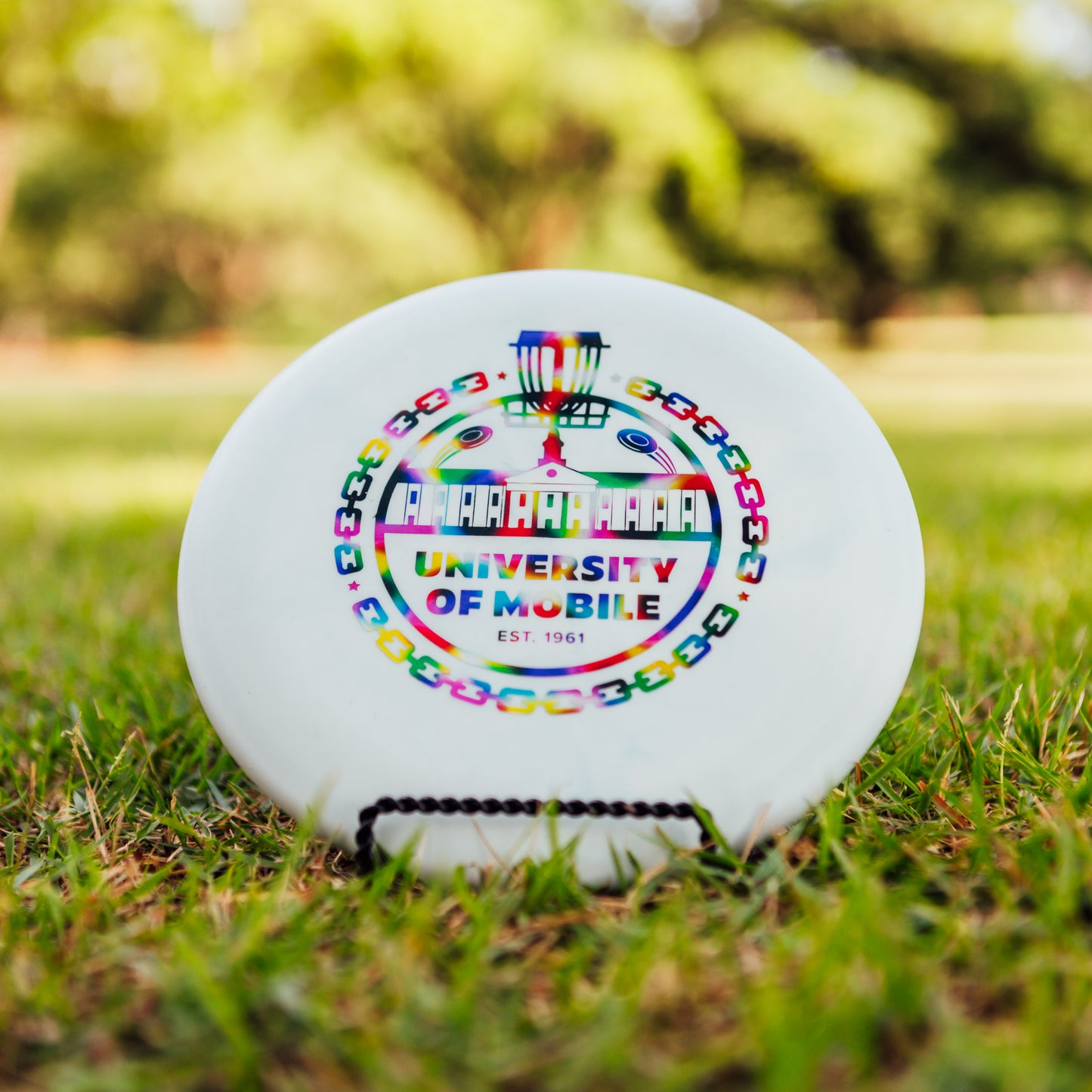 Innova DX Aviar Pro
