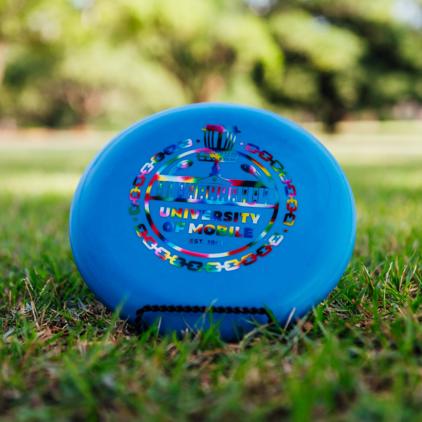 Innova DX Aviar Pro