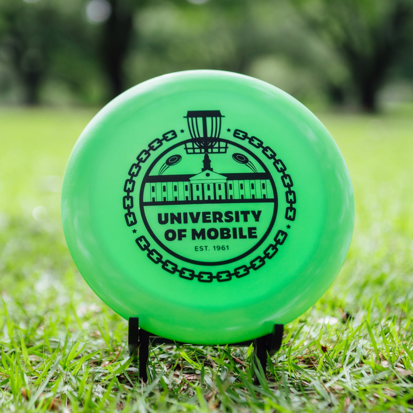 Innova GStar Boss
