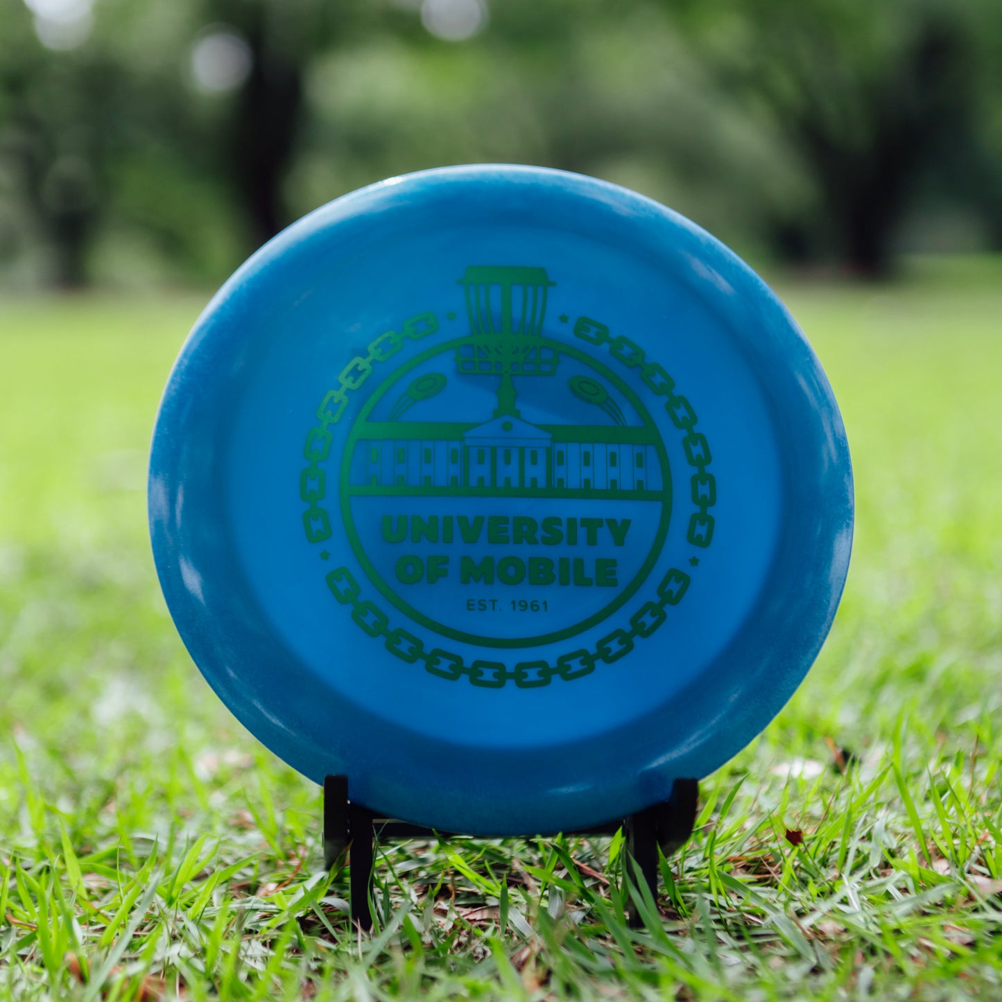 Innova GStar Boss