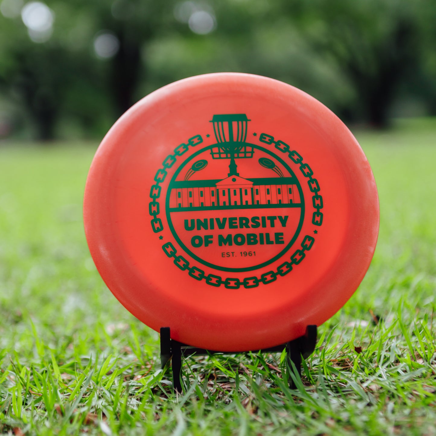 Innova GStar Boss