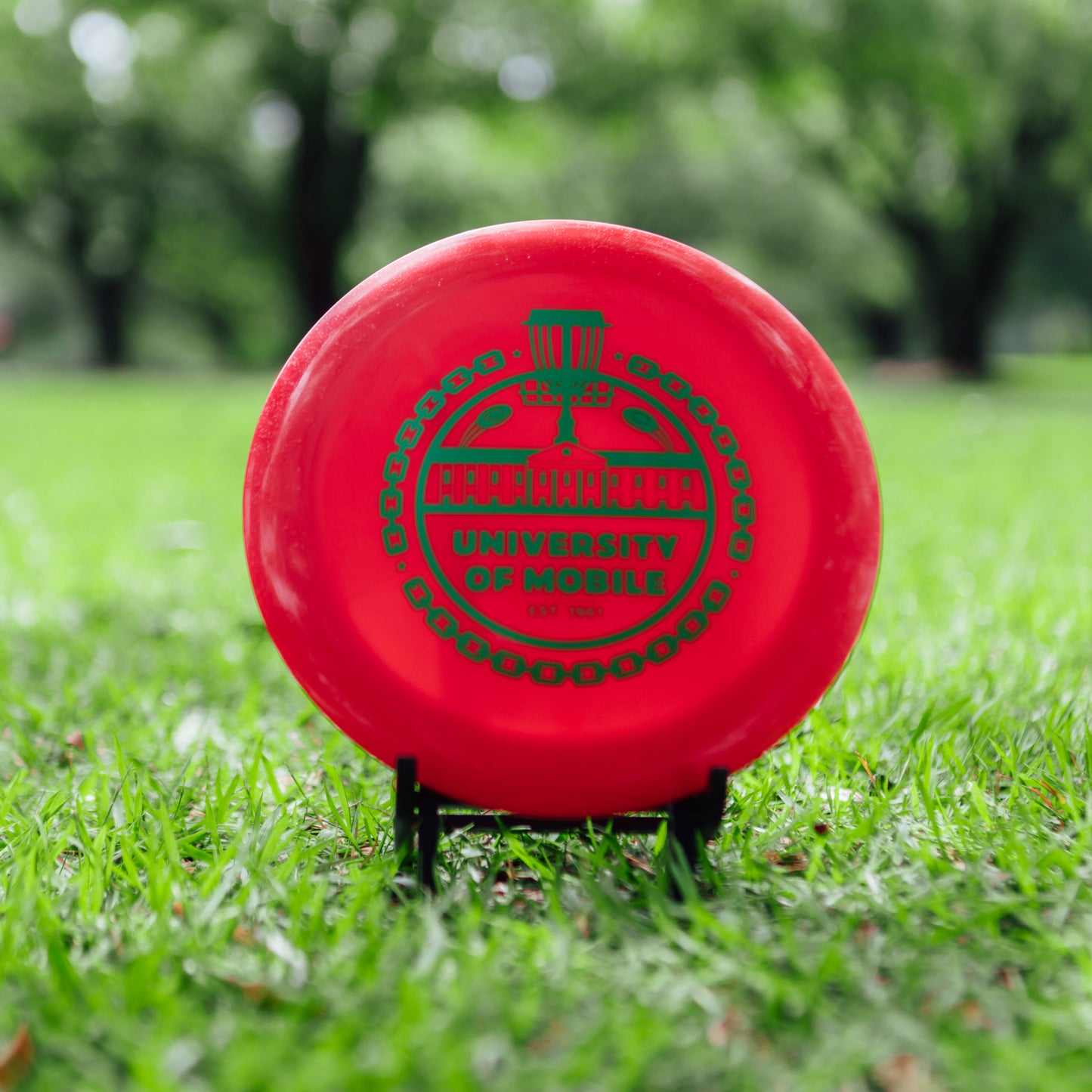Innova GStar Boss