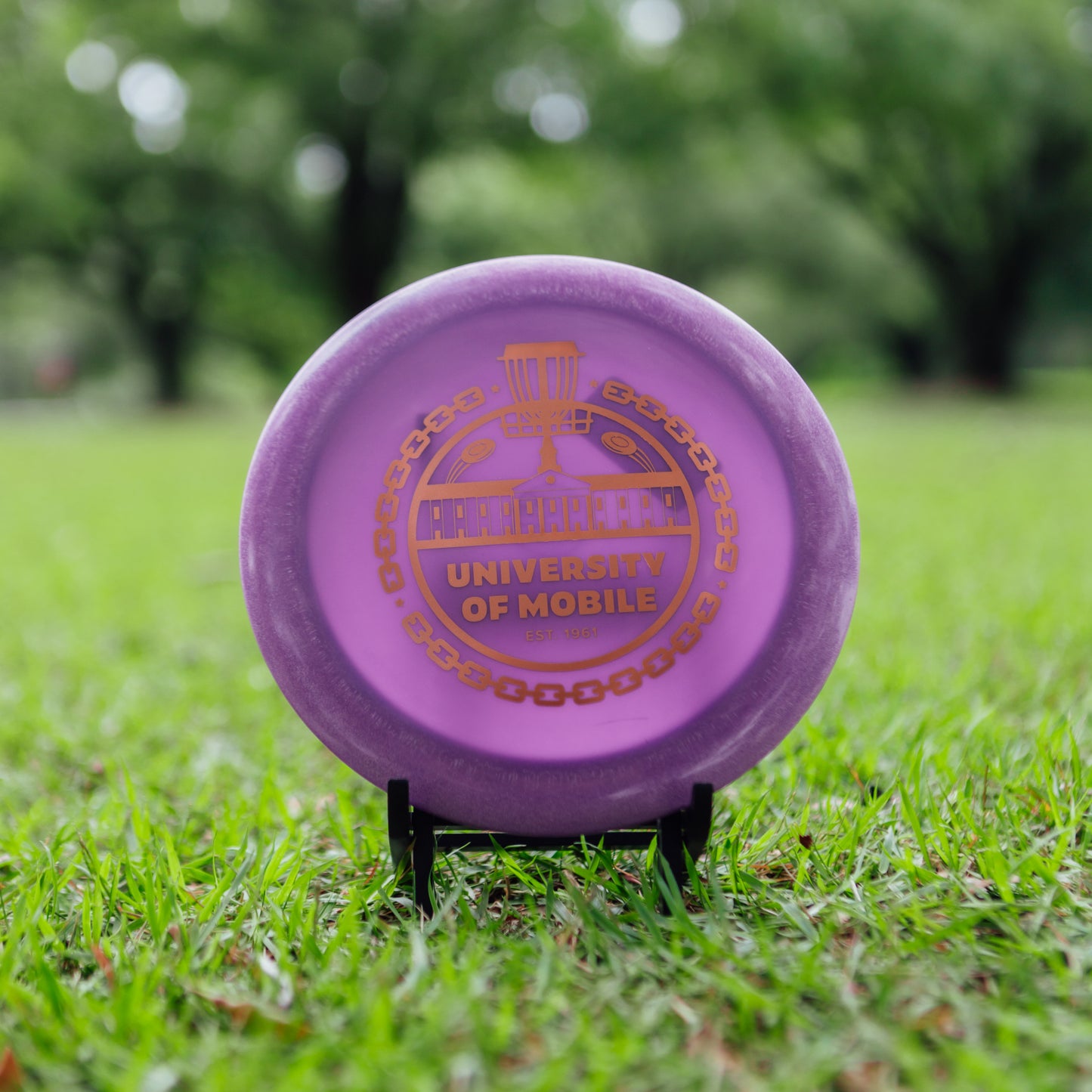 Innova GStar Boss