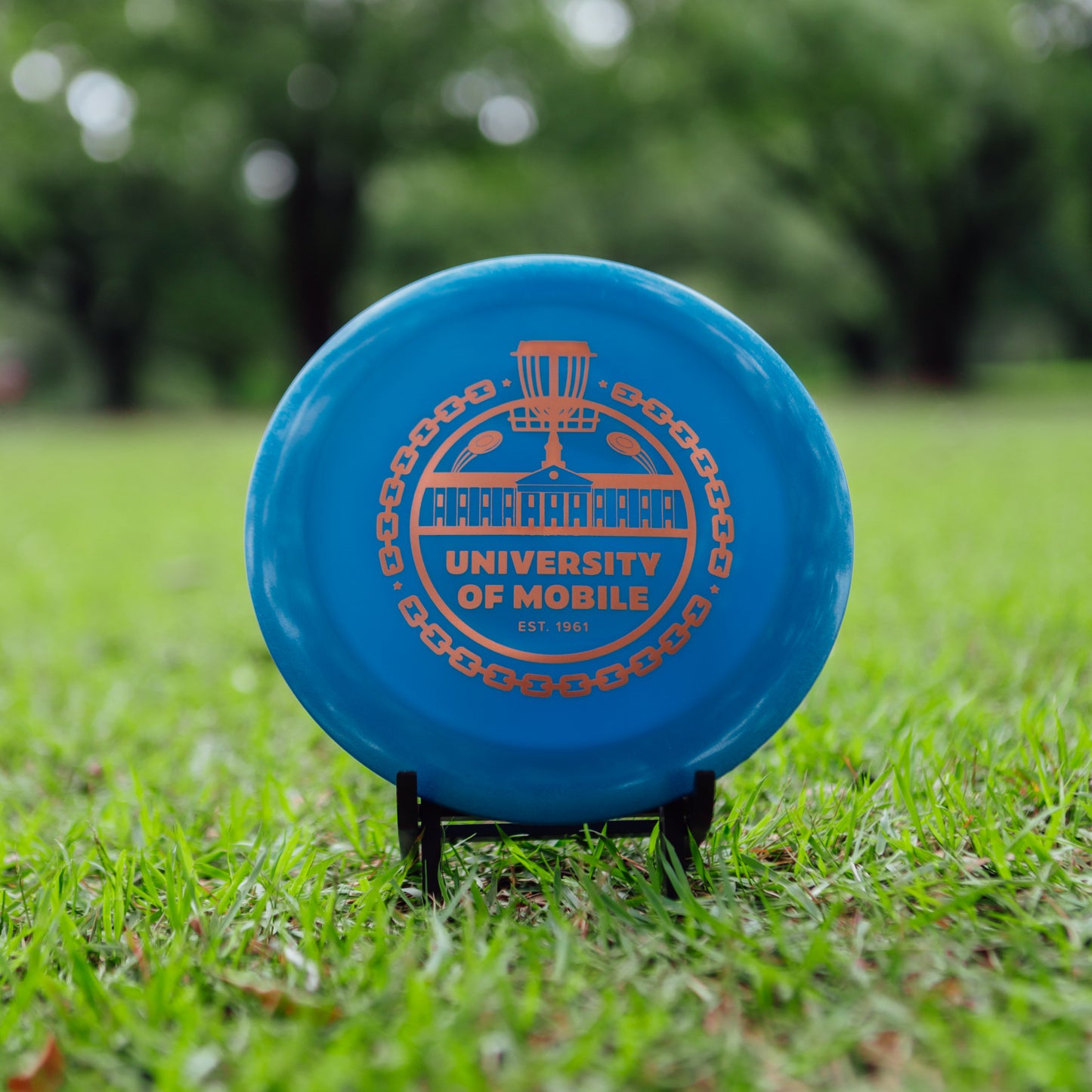 Innova GStar Boss