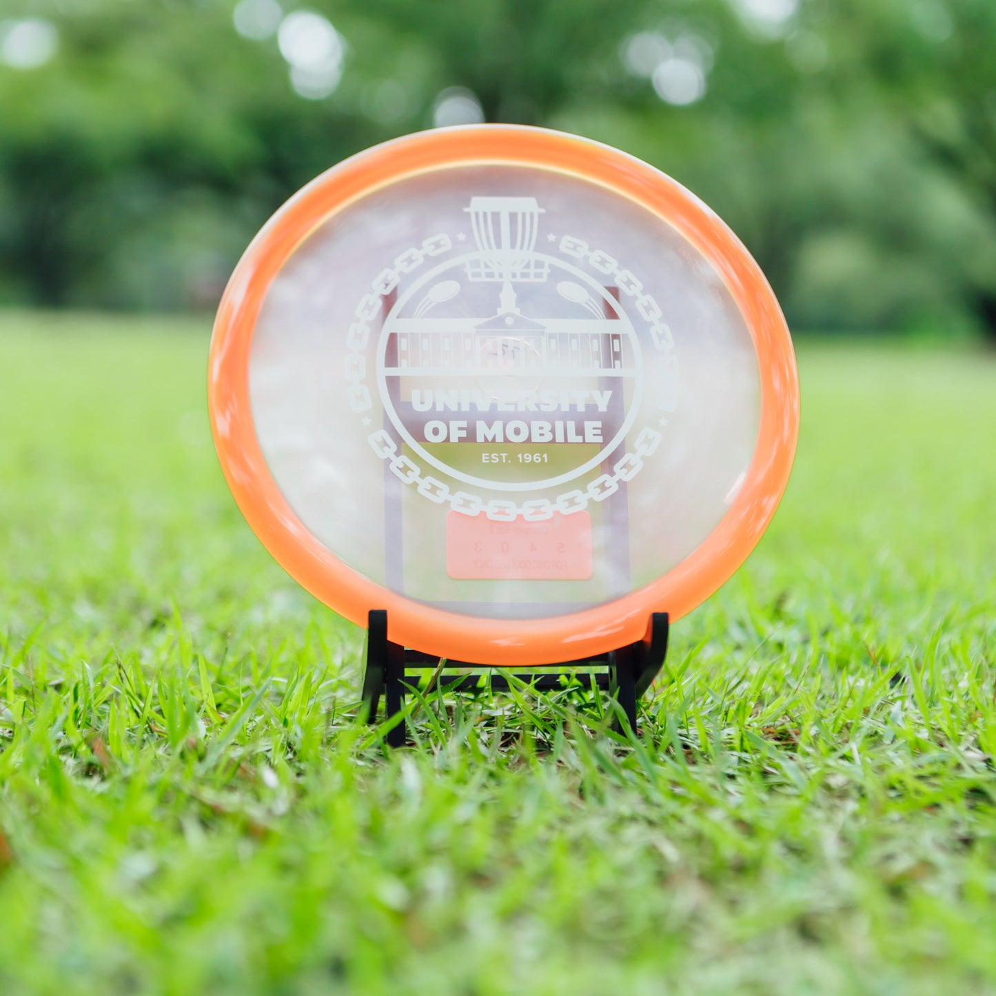 Innova Champion Roc 3