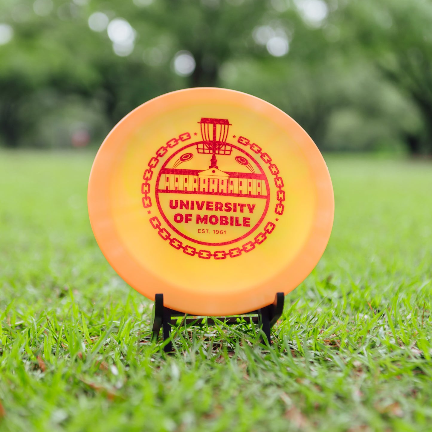 Innova Star Firebird