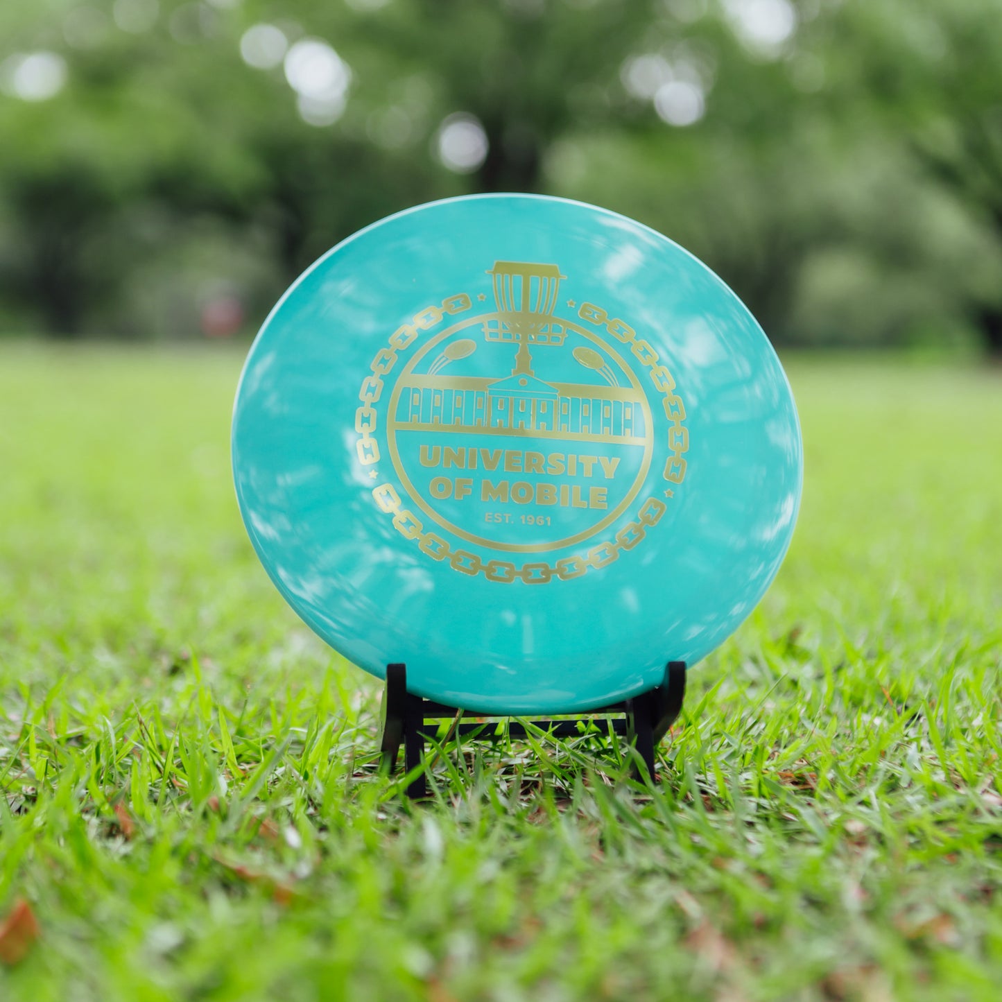 Innova Star Firebird