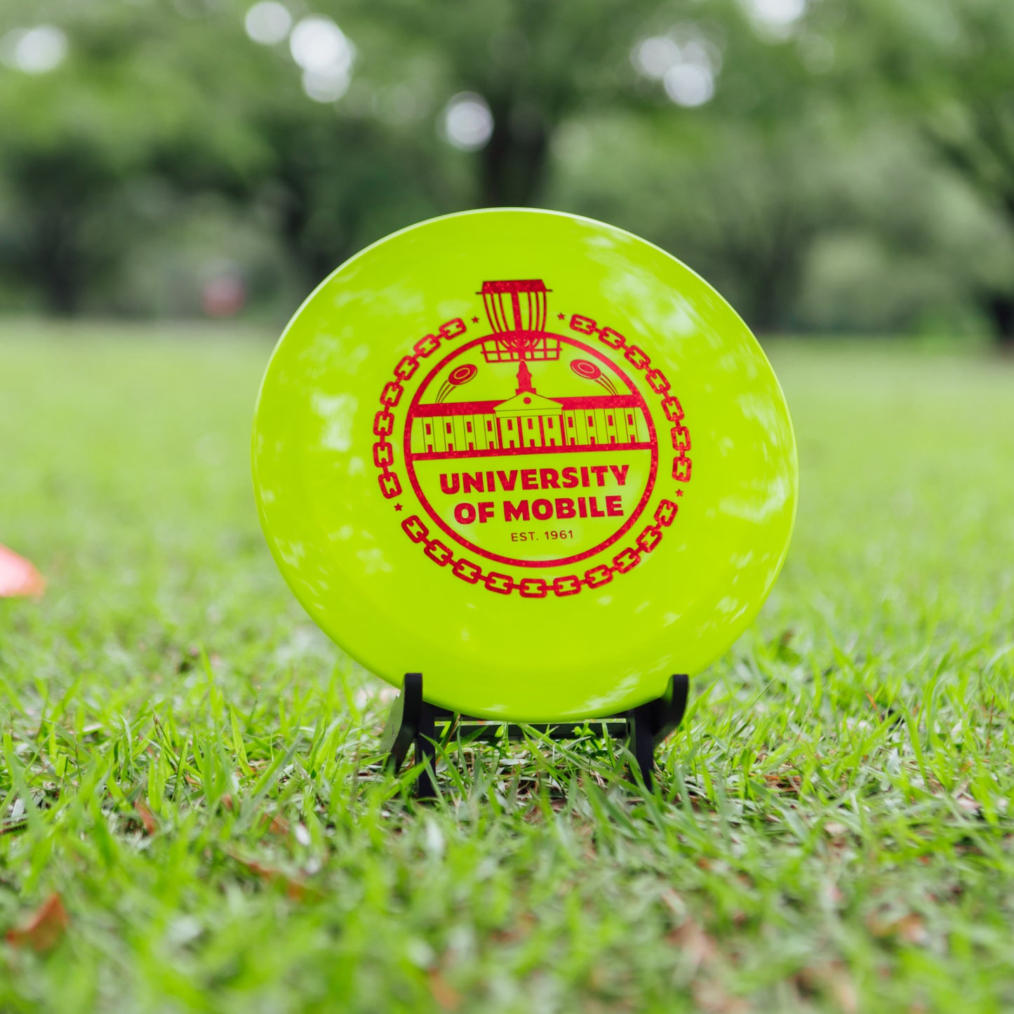 Innova Star Firebird
