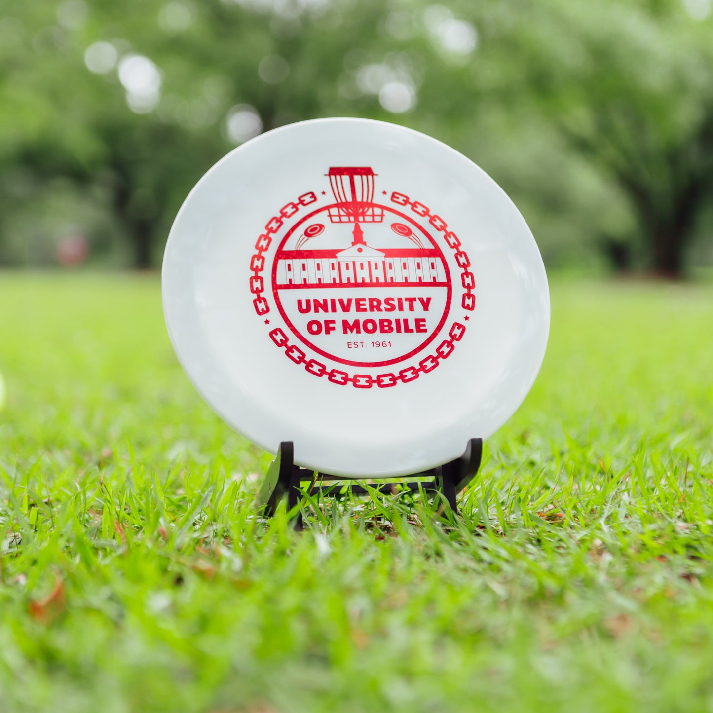 Innova Star Firebird