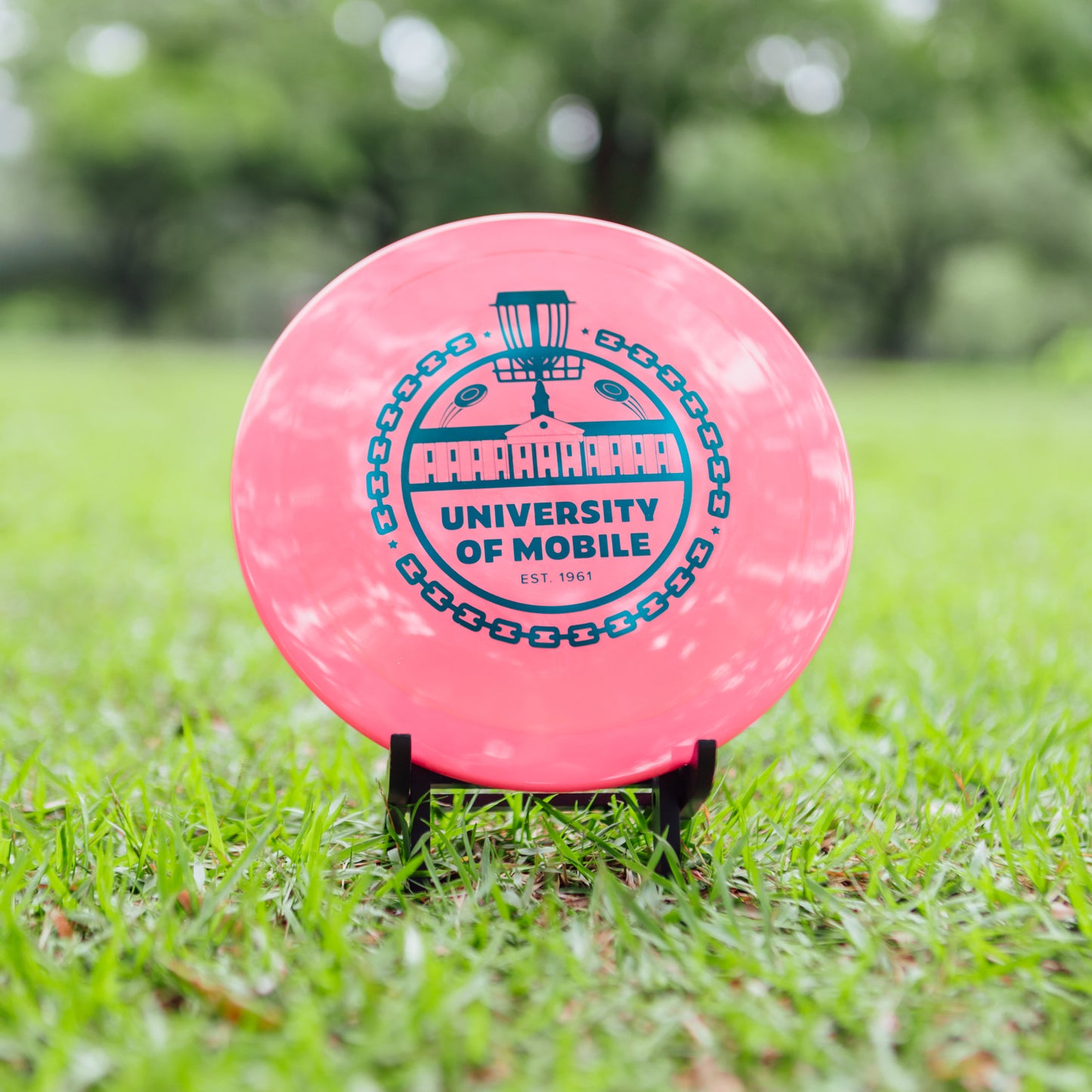 Innova Star Firebird