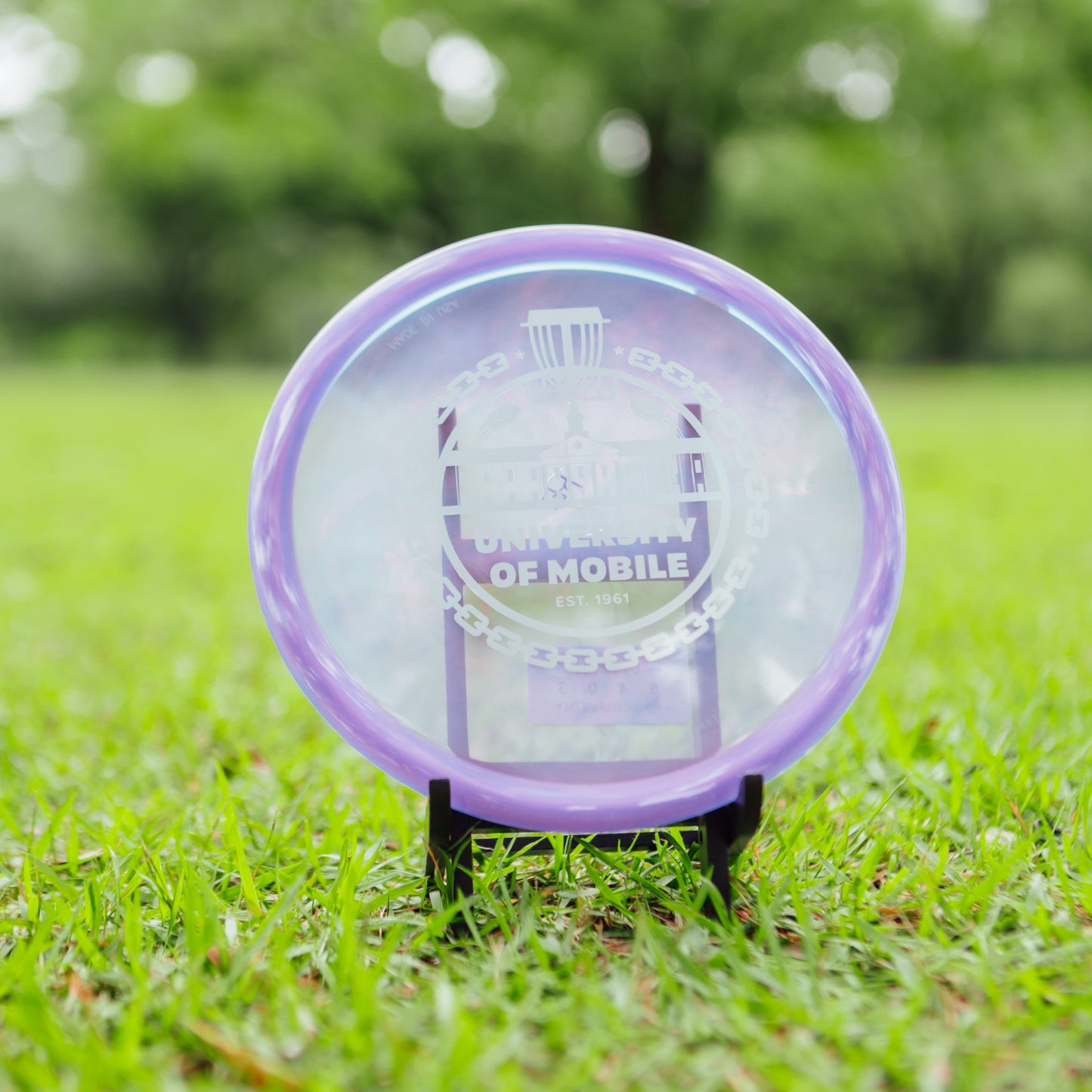 Innova Champion Roc 3