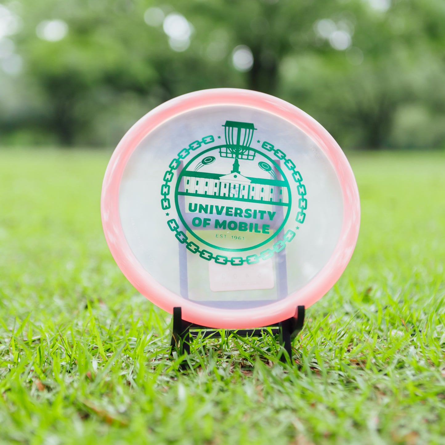 Innova Champion Roc 3