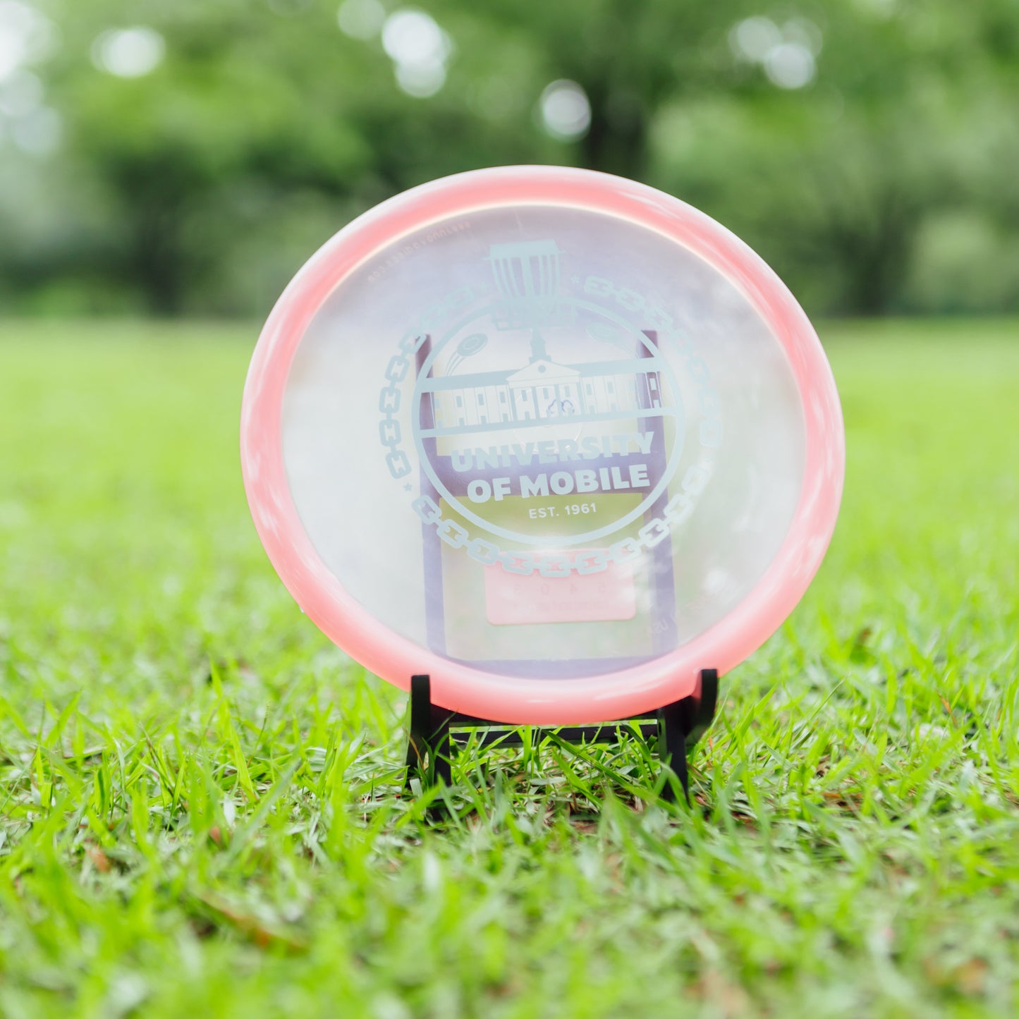 Innova Champion Roc 3