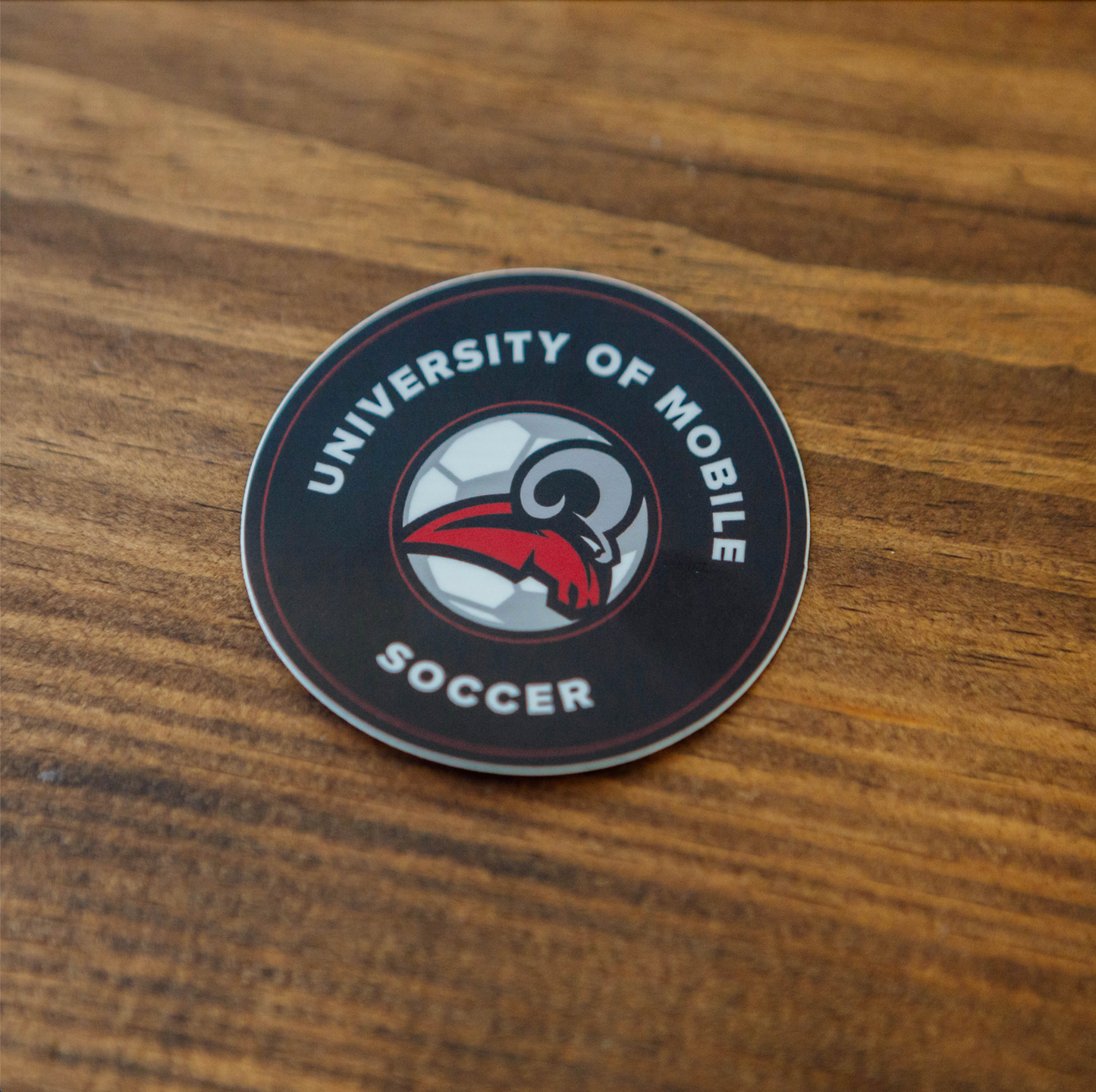 Sports Decals