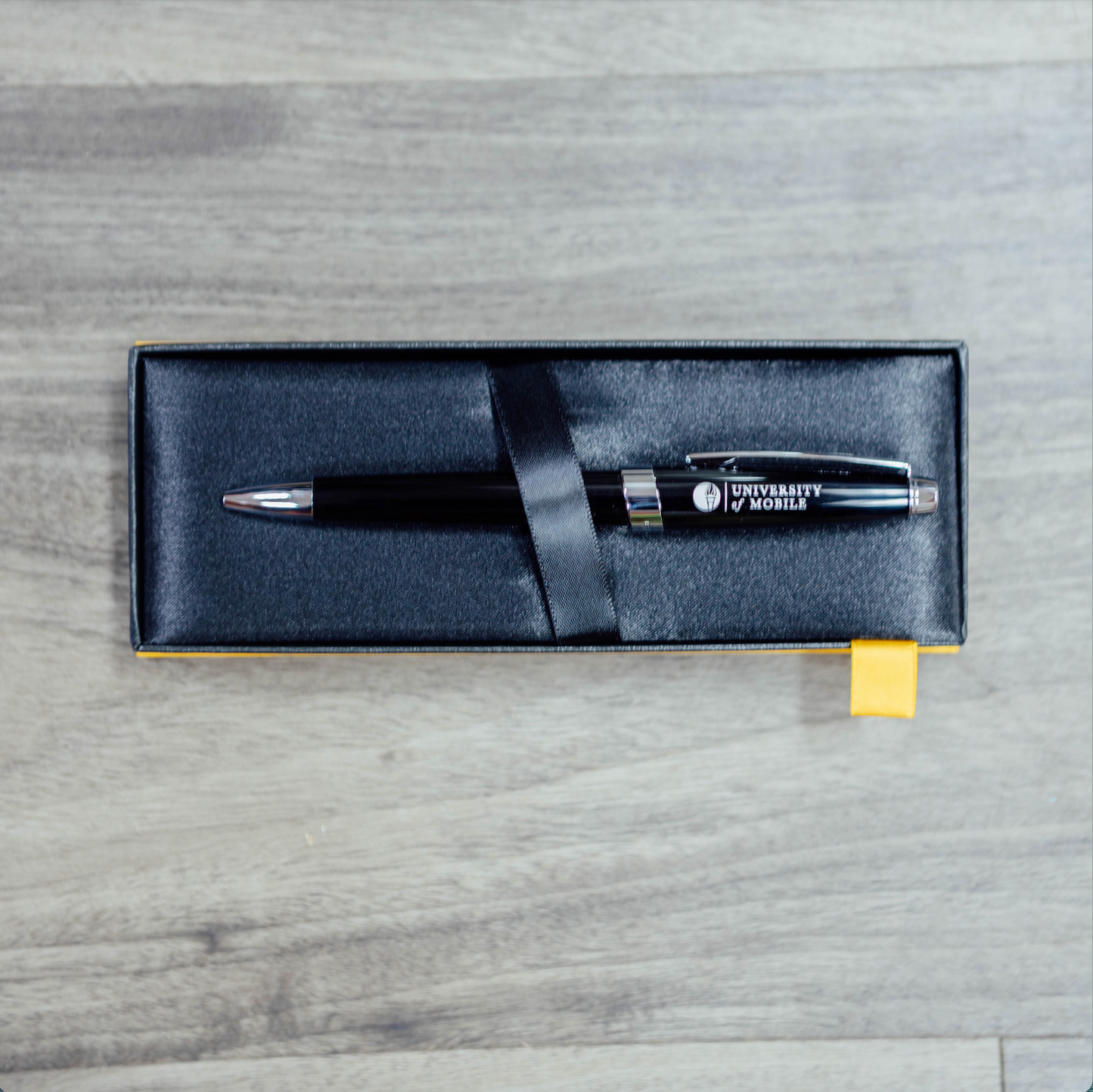 UM Cross Pen