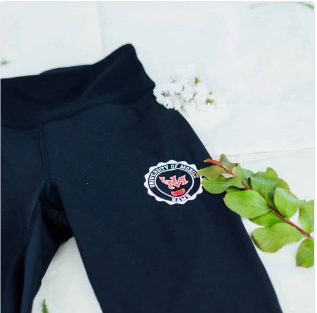 Women's Under Armour UM Leggings