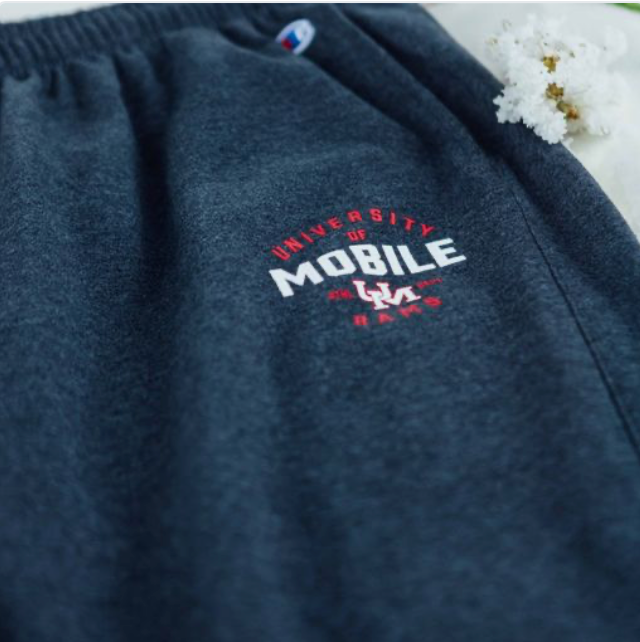 Champion Fleece Jogger Pant