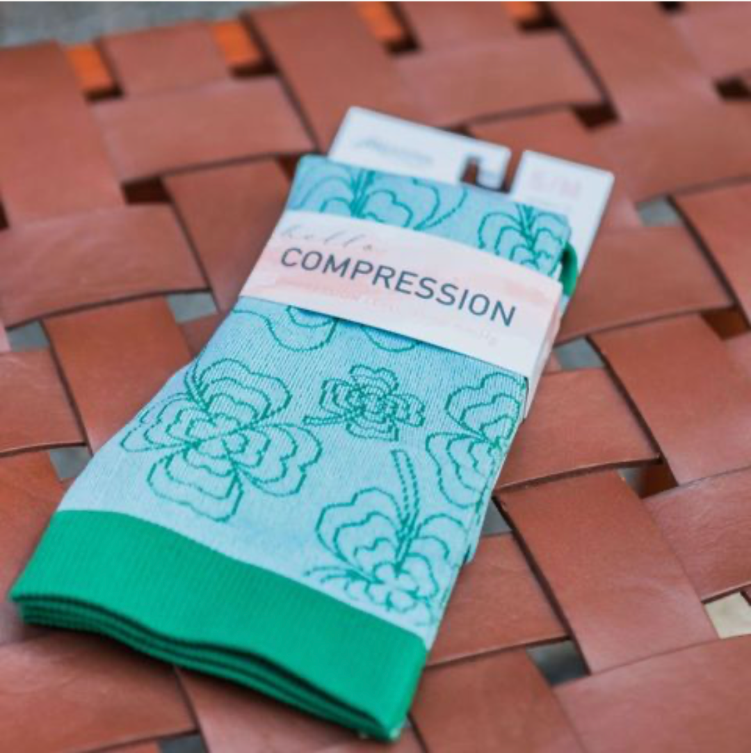 Compression Socks