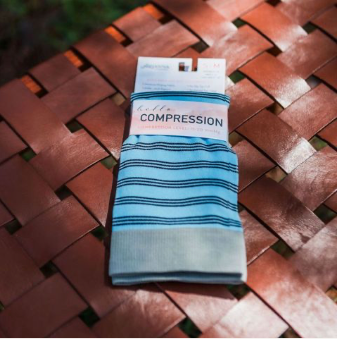 Compression Socks