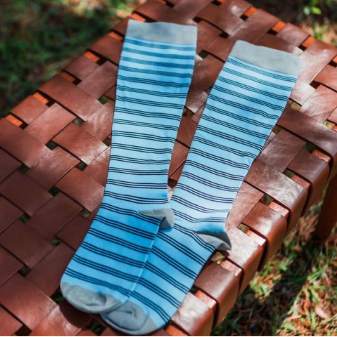 Compression Socks