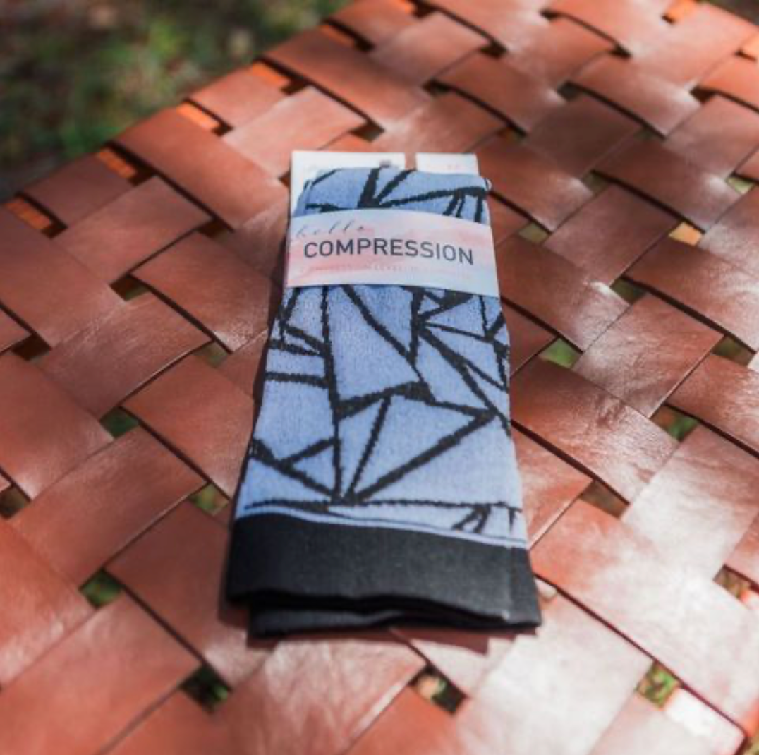Compression Socks
