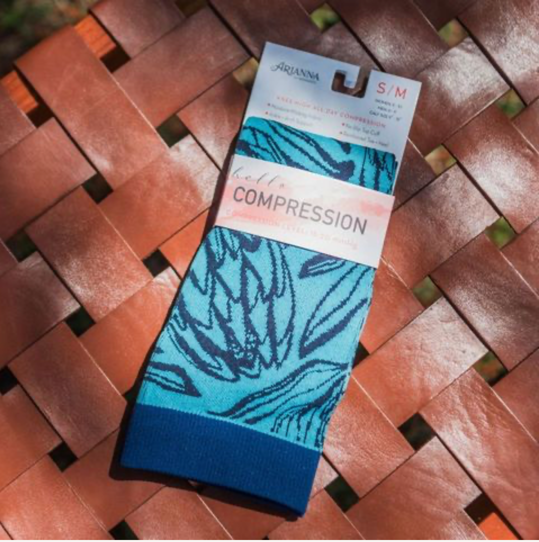 Compression Socks