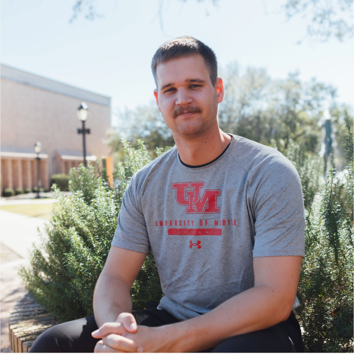 Under Armour Tech Tee
