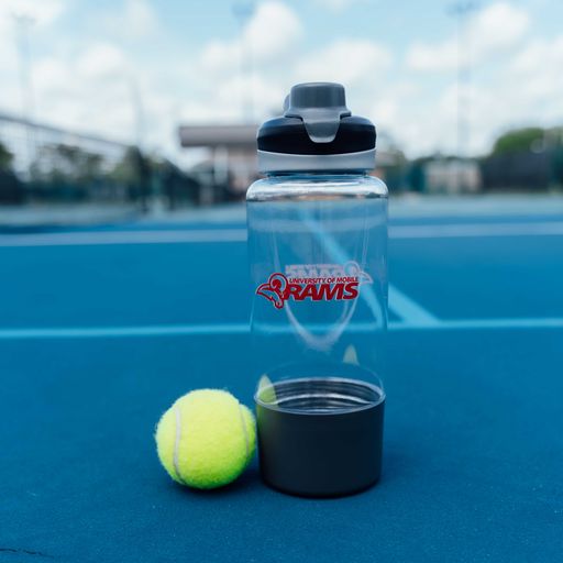 Tritan Trail Water Bottle