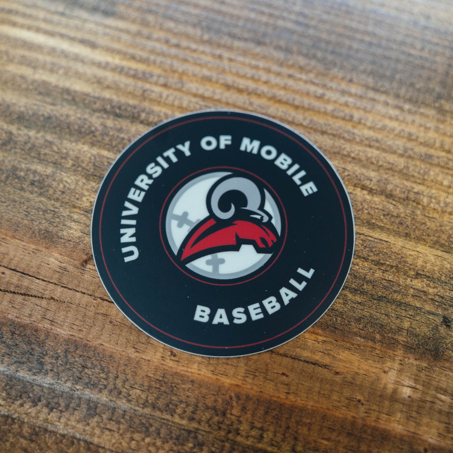 Sports Decals