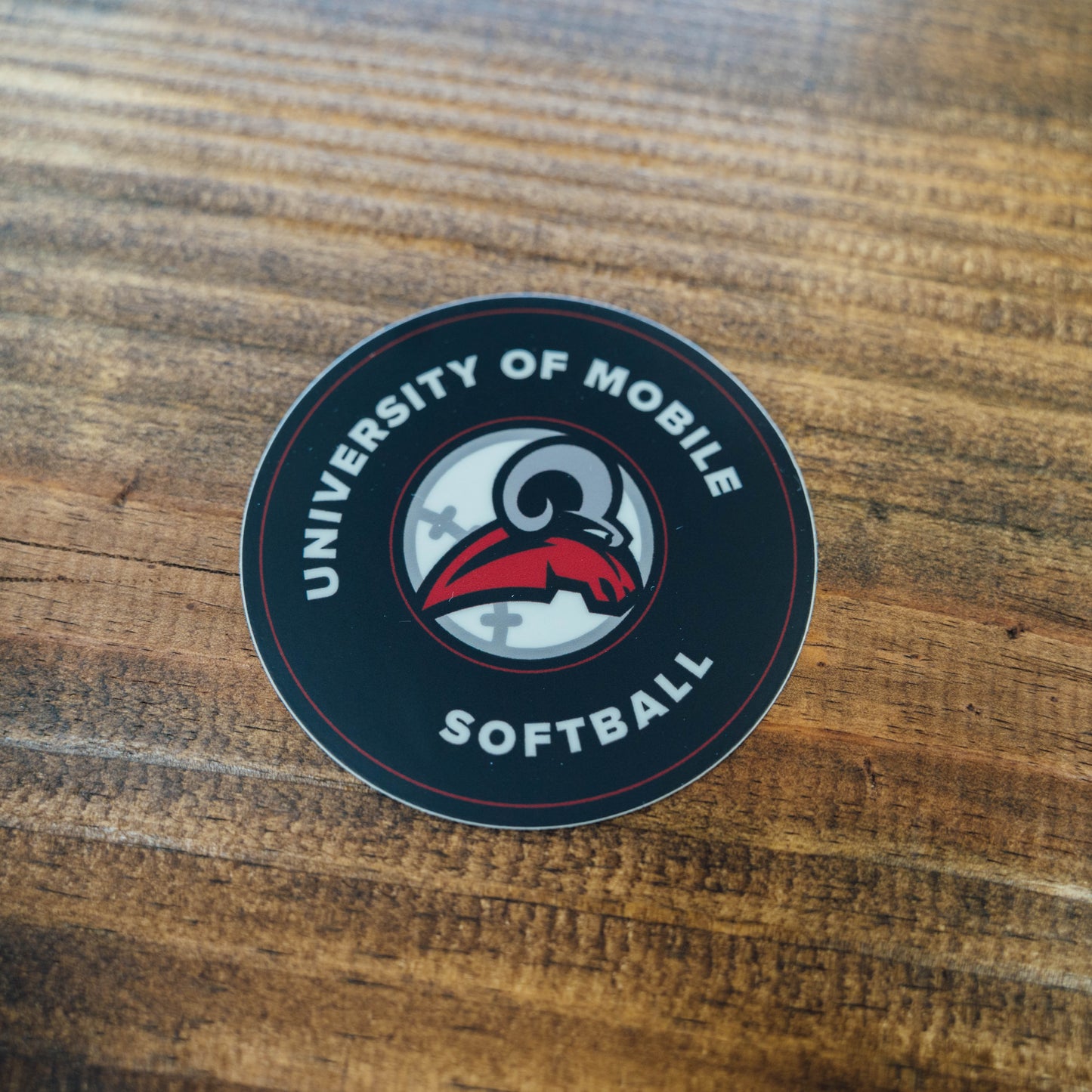 Sports Decals