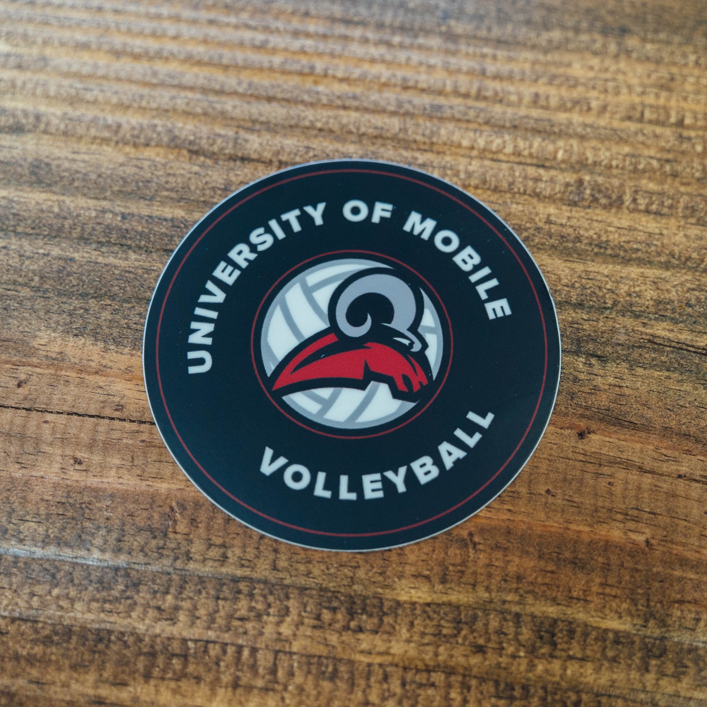 Sports Decals
