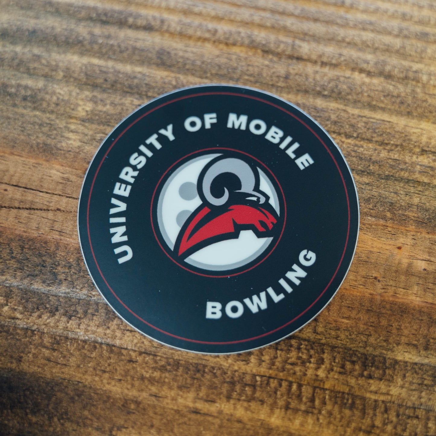 Sports Decals