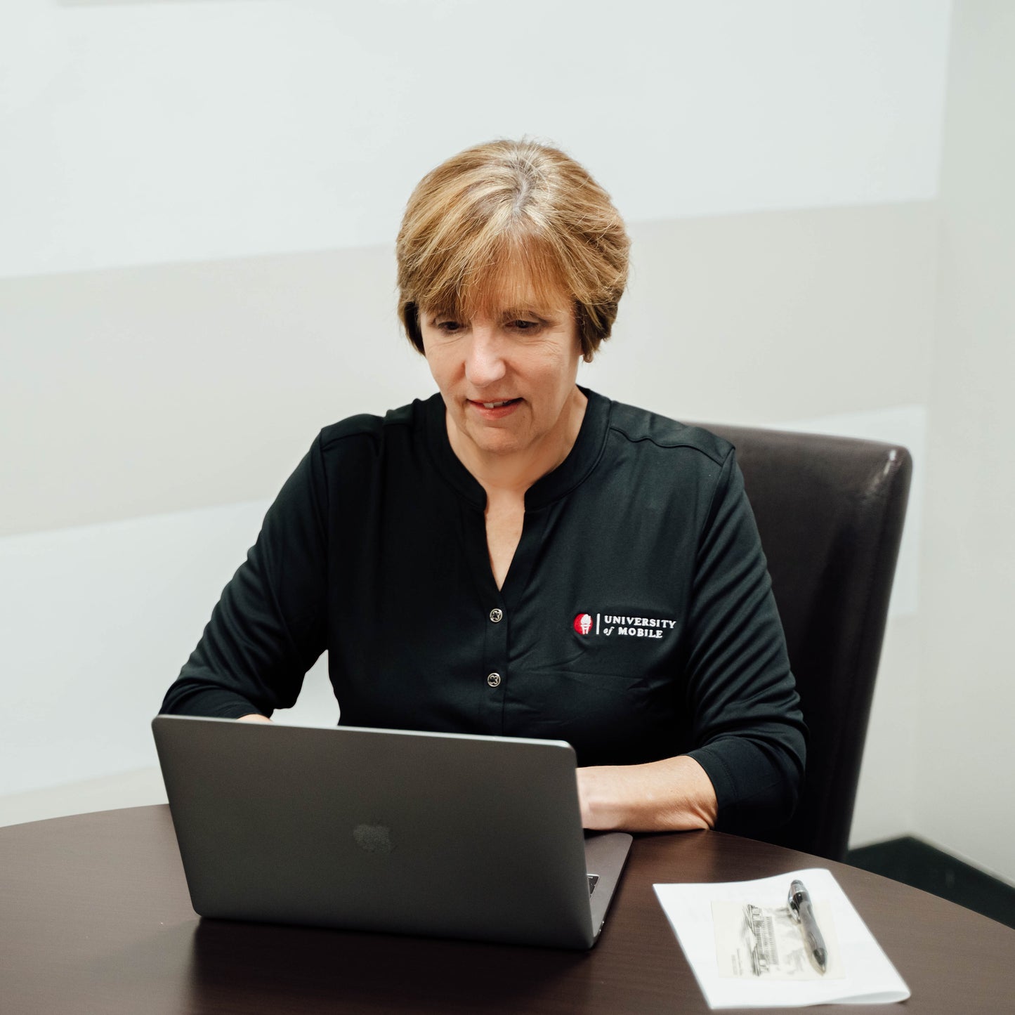 Women's Windsor Henley