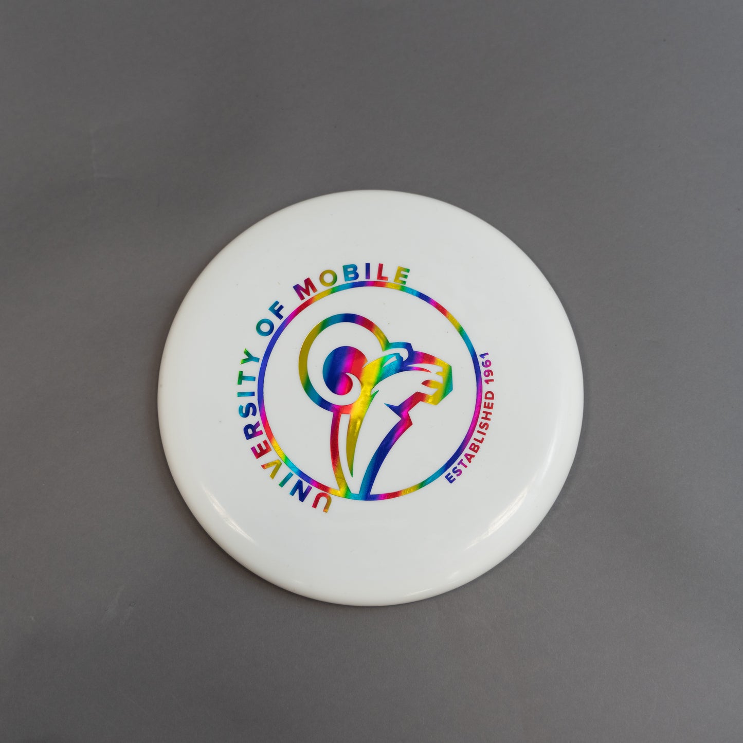 UM Disc Golf Putters PA-1