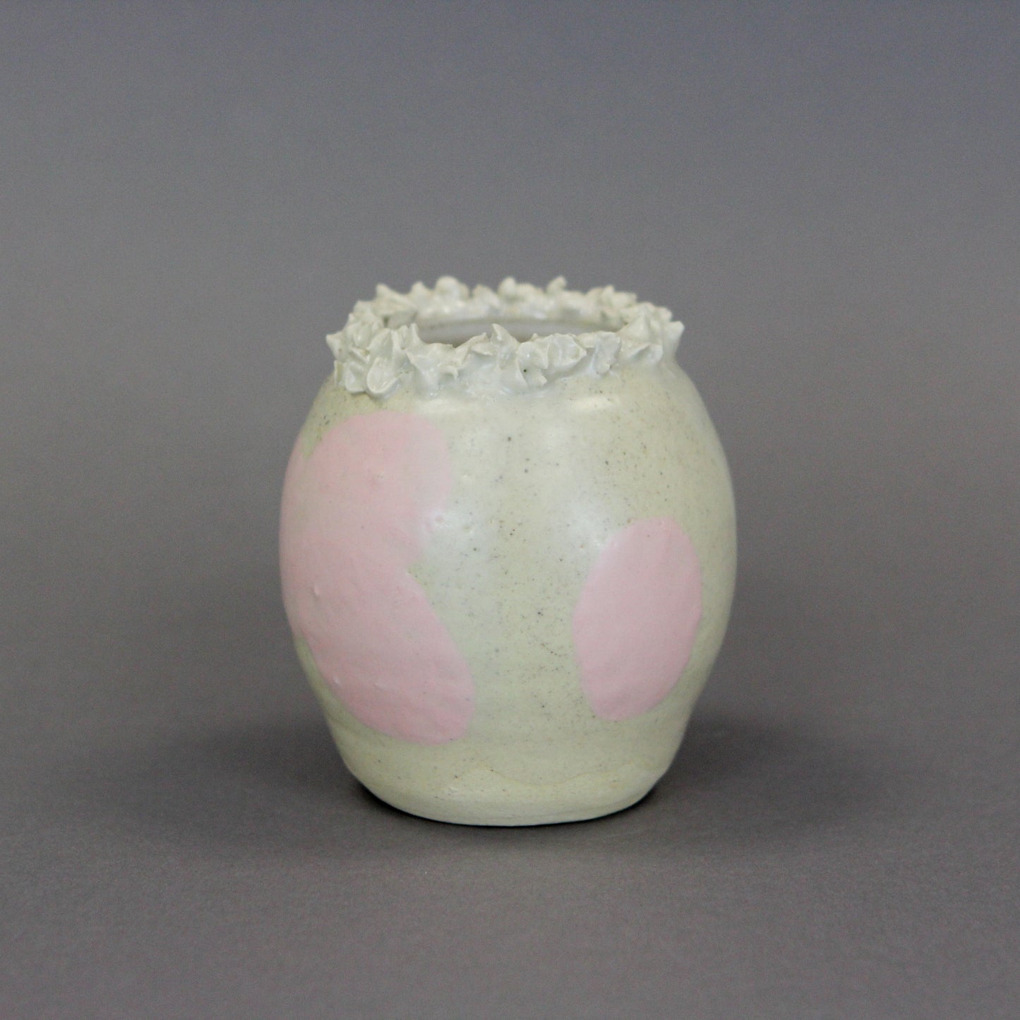 Handmade Vases