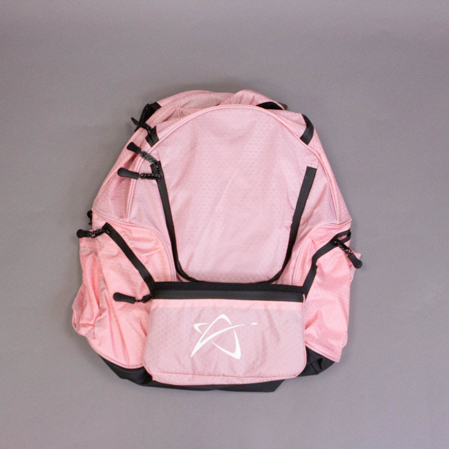 Prodigy Disc Golf BP-3 V3 Backpacks