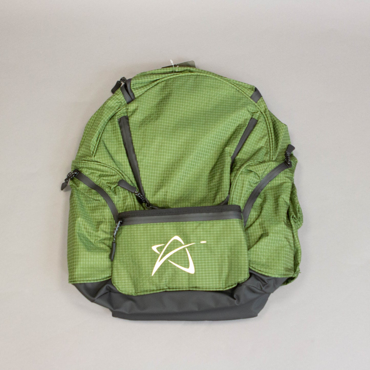 Prodigy Disc Golf BP-3 V3 Backpacks