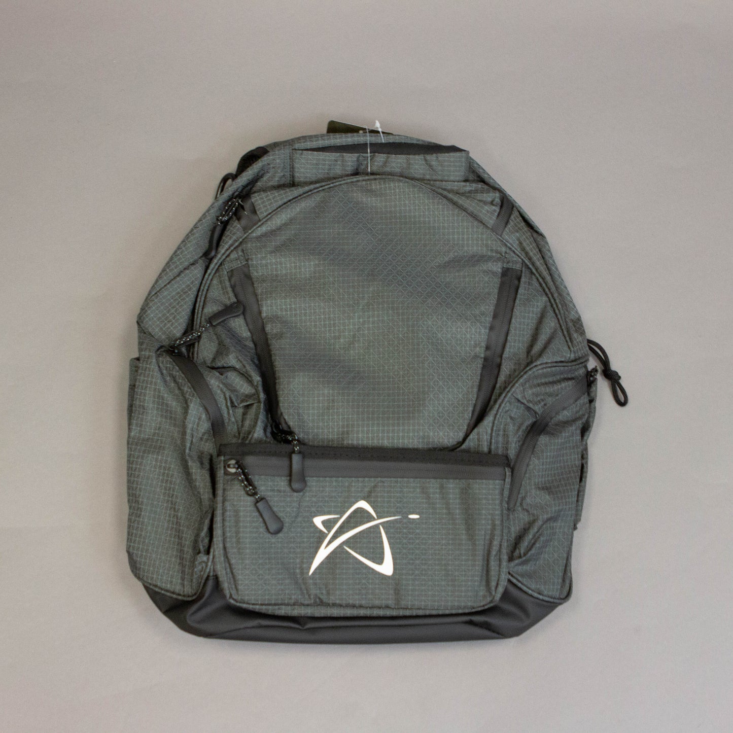 Prodigy Disc Golf BP-3 V3 Backpacks