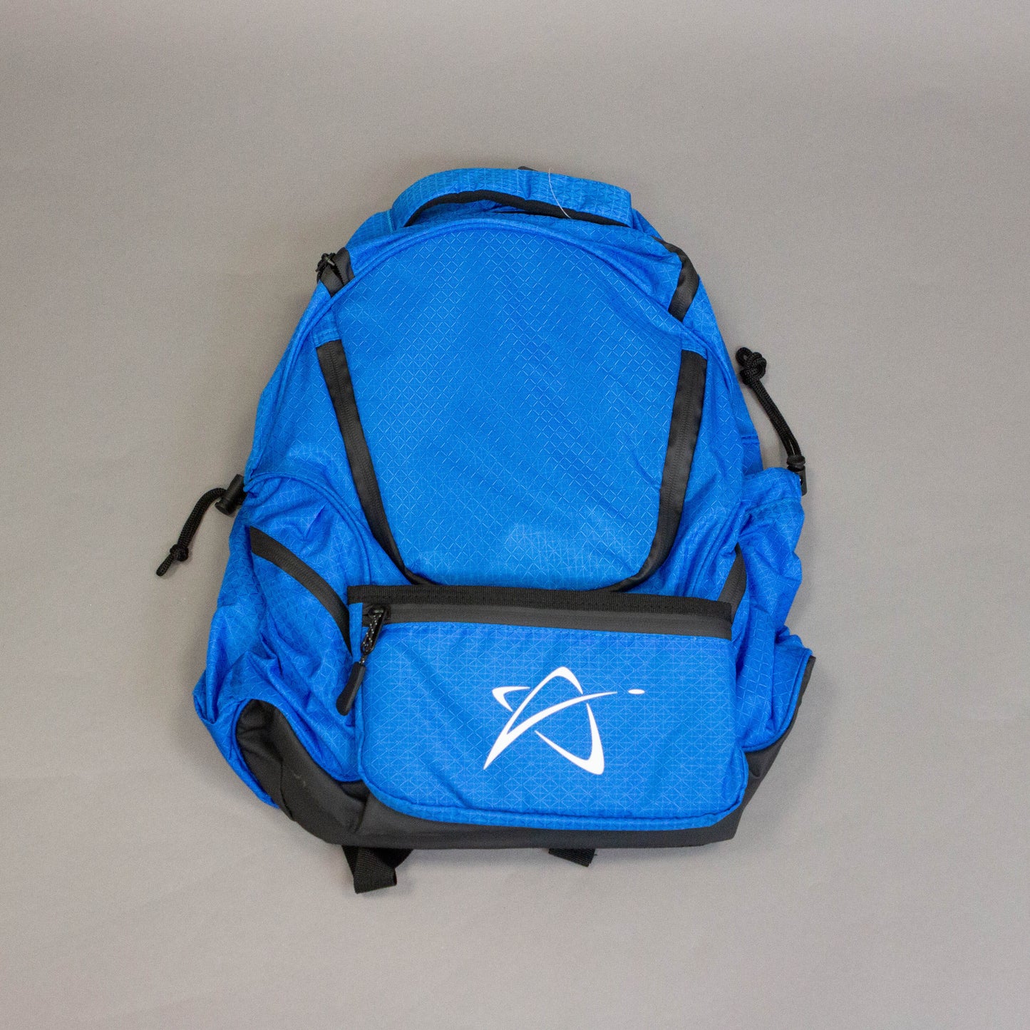Prodigy Disc Golf BP-3 V3 Backpacks