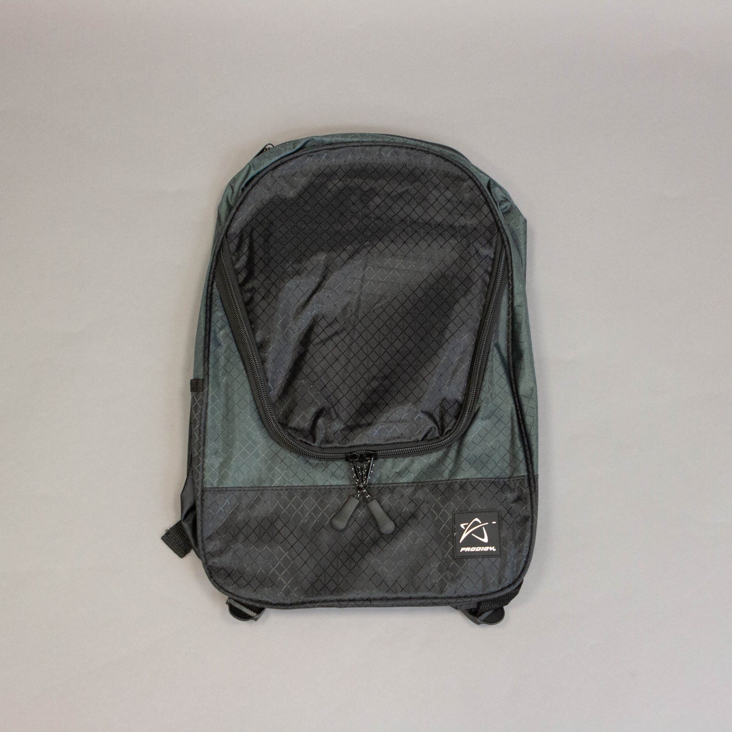 Prodigy BP-4 Disc Golf Backpack