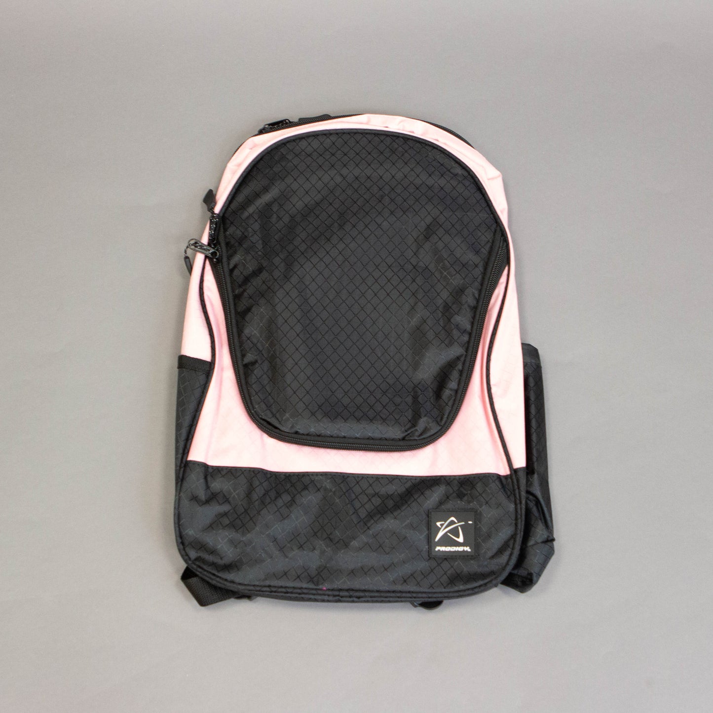 Prodigy BP-4 Disc Golf Backpack