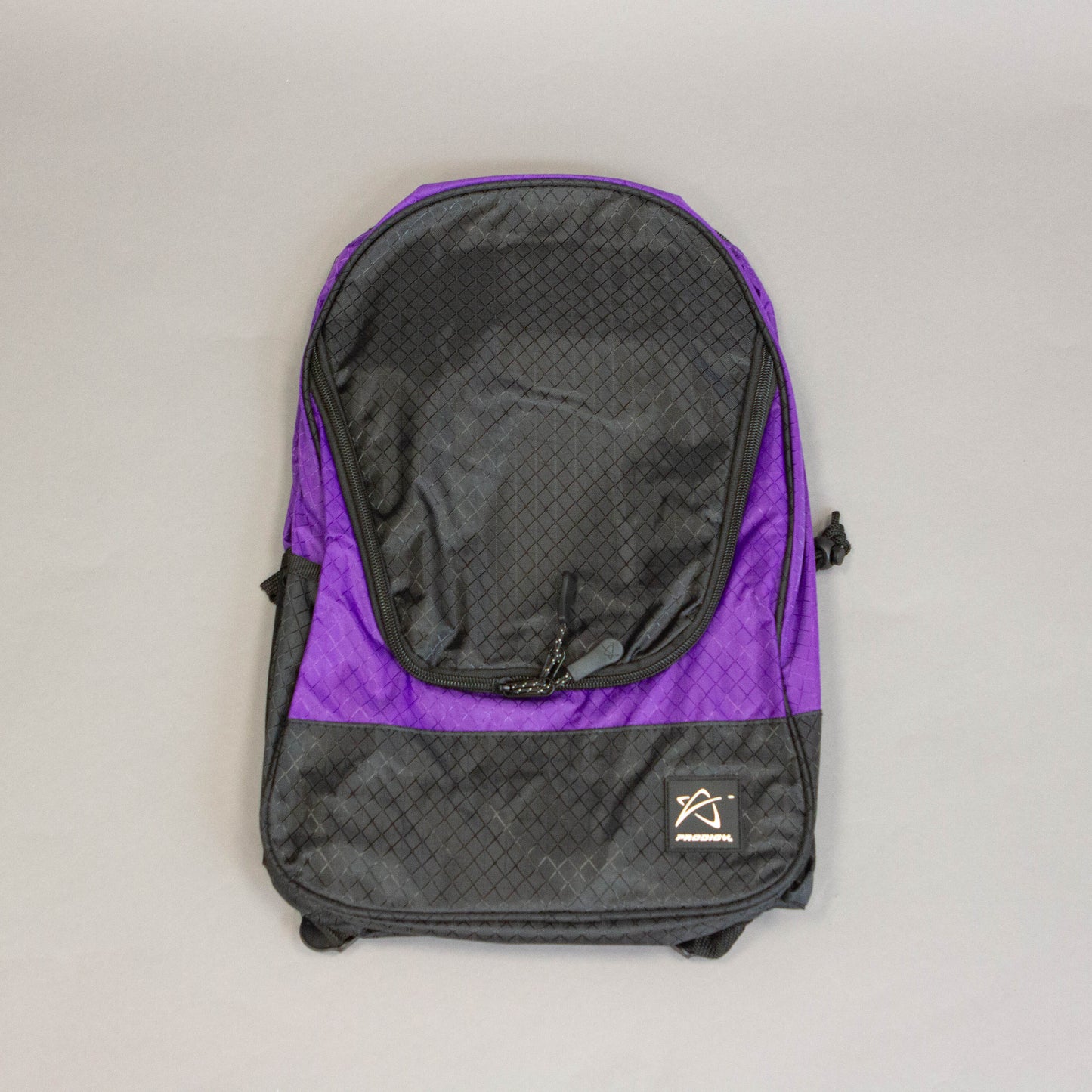 Prodigy BP-4 Disc Golf Backpack