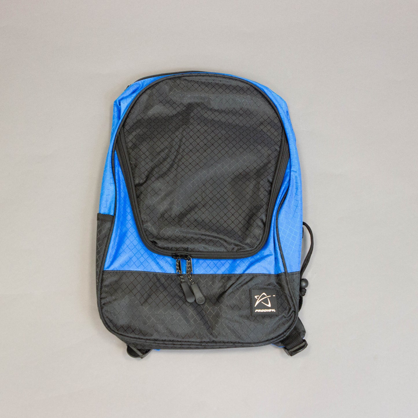 Prodigy BP-4 Disc Golf Backpack